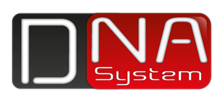 DNA SYSTEM